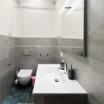 شقة Lust Navigli ميلان